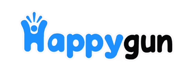 HappyGun